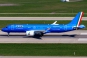 Airbus A220-300